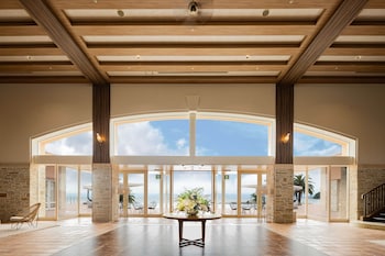 Marissa Resort Sazanseto Suo-Oshima,Suooshima>>Iwakuni,5 star