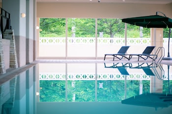 marissa resort sazanseto suo oshima