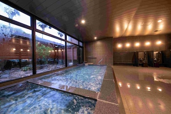 marissa resort sazanseto suo oshima