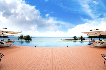 marissa resort sazanseto suo oshima