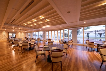 marissa resort sazanseto suo oshima