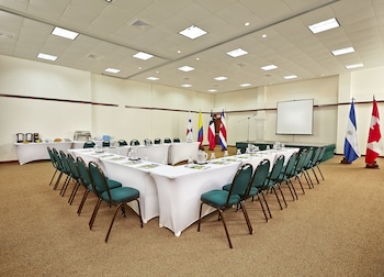 grand decameron panama all inclusive resort