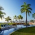 grand decameron panama all inclusive resort