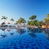 grand decameron panama all inclusive resort