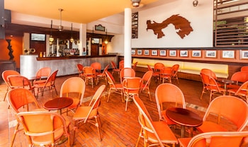 grand decameron panama all inclusive resort