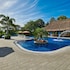 grand decameron panama all inclusive resort