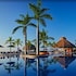 grand decameron panama all inclusive resort