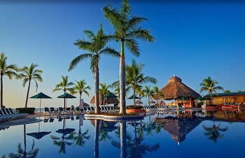 grand decameron panama all inclusive resort