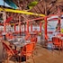 grand decameron panama all inclusive resort
