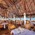 grand decameron panama all inclusive resort