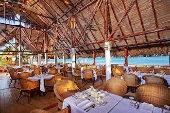 grand decameron panama all inclusive resort