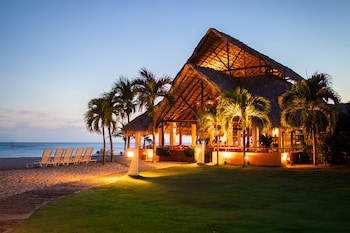 grand decameron panama all inclusive resort