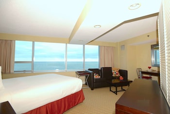Boardwalk Resorts Atlantic Palace,United States Of America>>Atlantic City,3 star