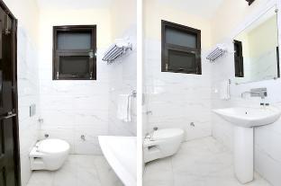 Hotel Nayyar Inn,India>>Amritsar,3 star