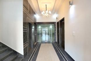 Hotel Nayyar Inn,India>>Amritsar,3 star