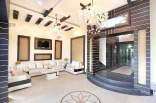 Hotel Nayyar Inn,India>>Amritsar,3 star