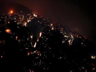 gangtok