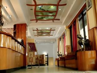 gangtok