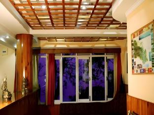 gangtok