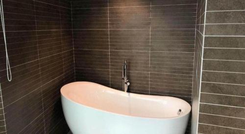 xana hotelle nanchang tengwang pavilion wanshougong