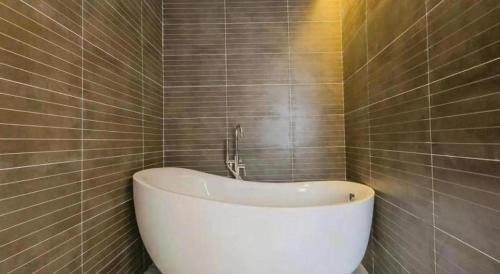 xana hotelle nanchang tengwang pavilion wanshougong