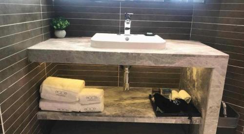 xana hotelle nanchang tengwang pavilion wanshougong