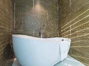 xana hotelle nanchang tengwang pavilion wanshougong