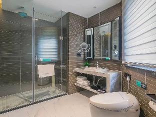 xana hotelle nanchang tengwang pavilion wanshougong