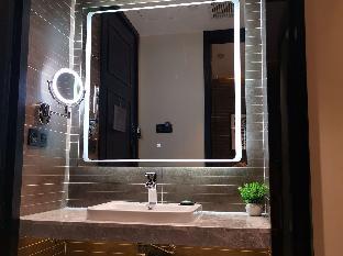 xana hotelle nanchang tengwang pavilion wanshougong