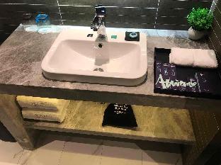 xana hotelle nanchang tengwang pavilion wanshougong