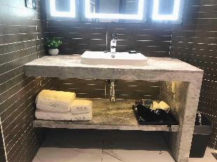 xana hotelle nanchang tengwang pavilion wanshougong