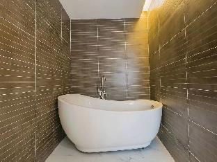 xana hotelle nanchang tengwang pavilion wanshougong