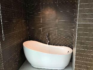 xana hotelle nanchang tengwang pavilion wanshougong