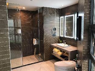 xana hotelle nanchang tengwang pavilion wanshougong