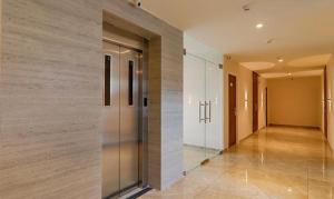 Hotel O Pratham Inn,Lucknow>>Chinhat,3 star