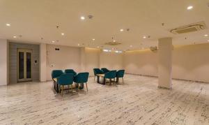 Hotel O Pratham Inn,Lucknow>>Chinhat,3 star