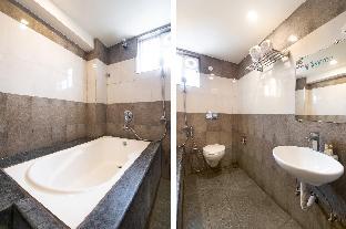 capital o 45731 hotel seatree