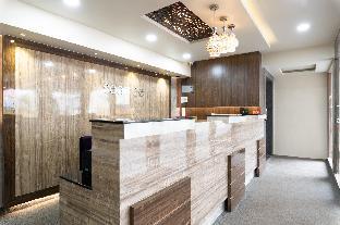 Capital O 45731 Hotel Seatree,India>>Visakhapatnam,3 star