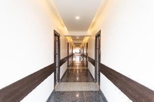 Capital O 45731 Hotel Seatree,India>>Visakhapatnam,3 star