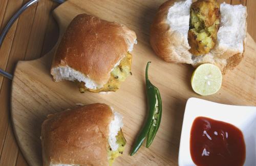 capital o 45731 hotel seatree