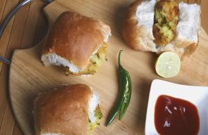 capital o 45731 hotel seatree