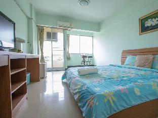 the garden place bangkok ngamwongwan