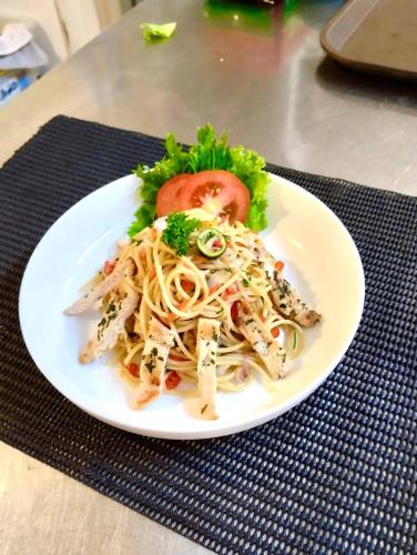 citihub hotel majesty kuta