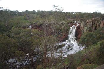 Hamilton Lakeside Motel,Hamilton>>Grampians,3 star