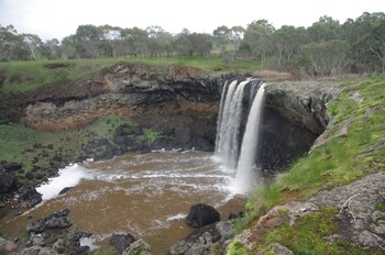 Hamilton Lakeside Motel,Hamilton>>Grampians,3 star