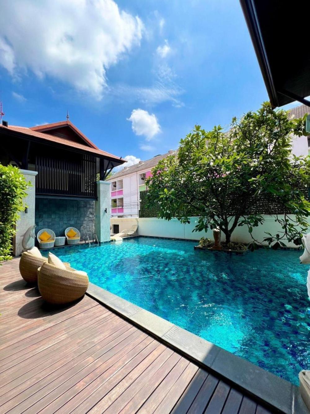 bangkok