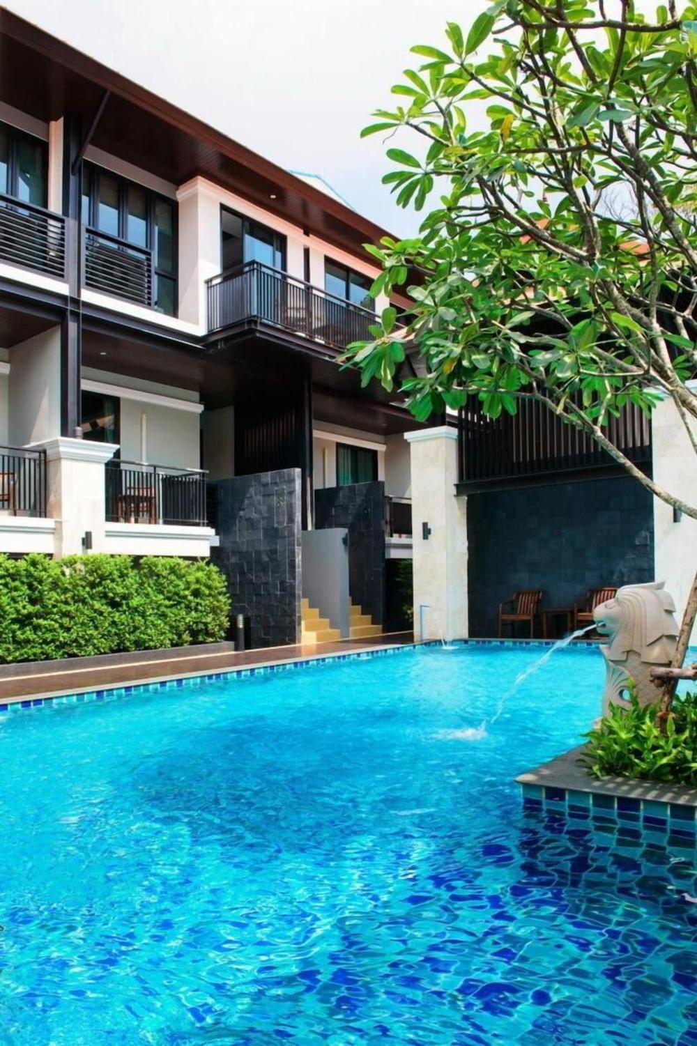 bangkok