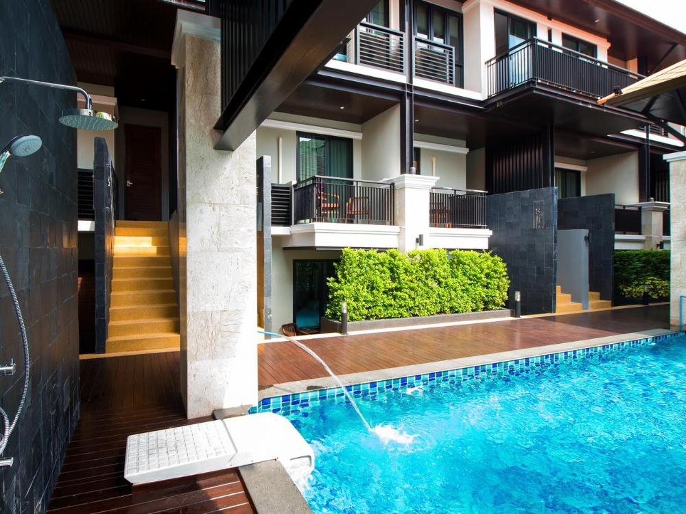 bangkok