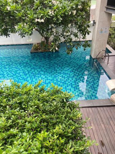 bangkok