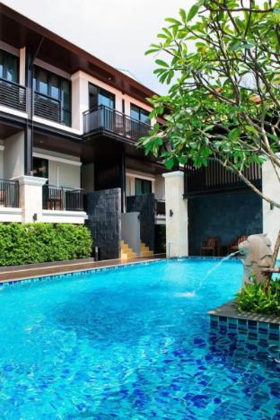 bangkok